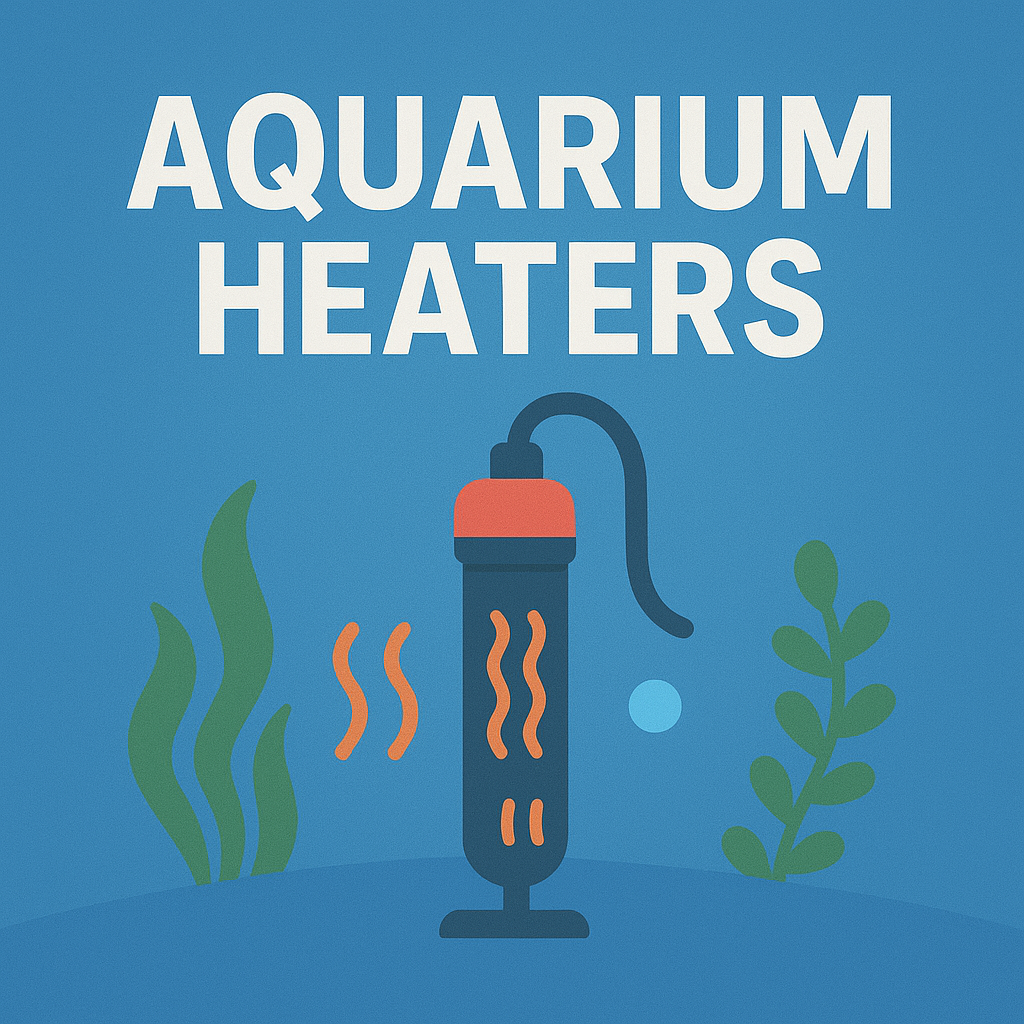 Heaters