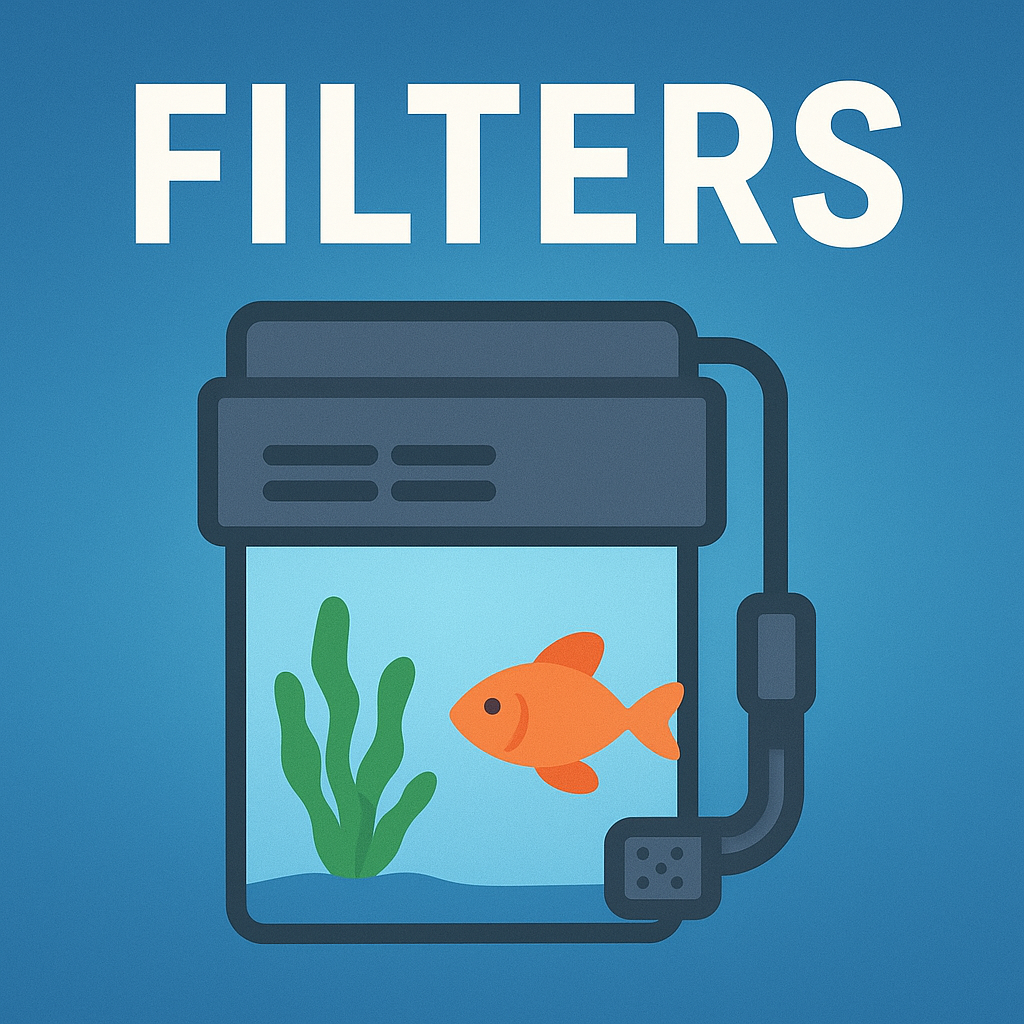 Filters