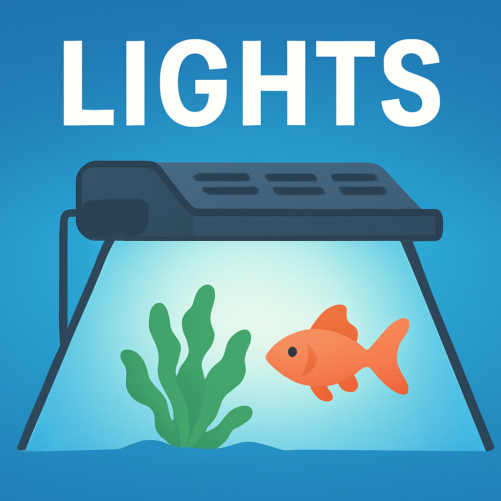 Lights