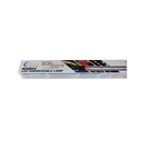 LED T4200 WHITE 4W