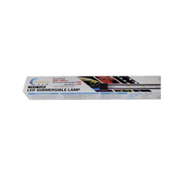 LED T4200 WHITE 4W