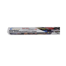 LED T4400 BLUE WHITE 7.5W
