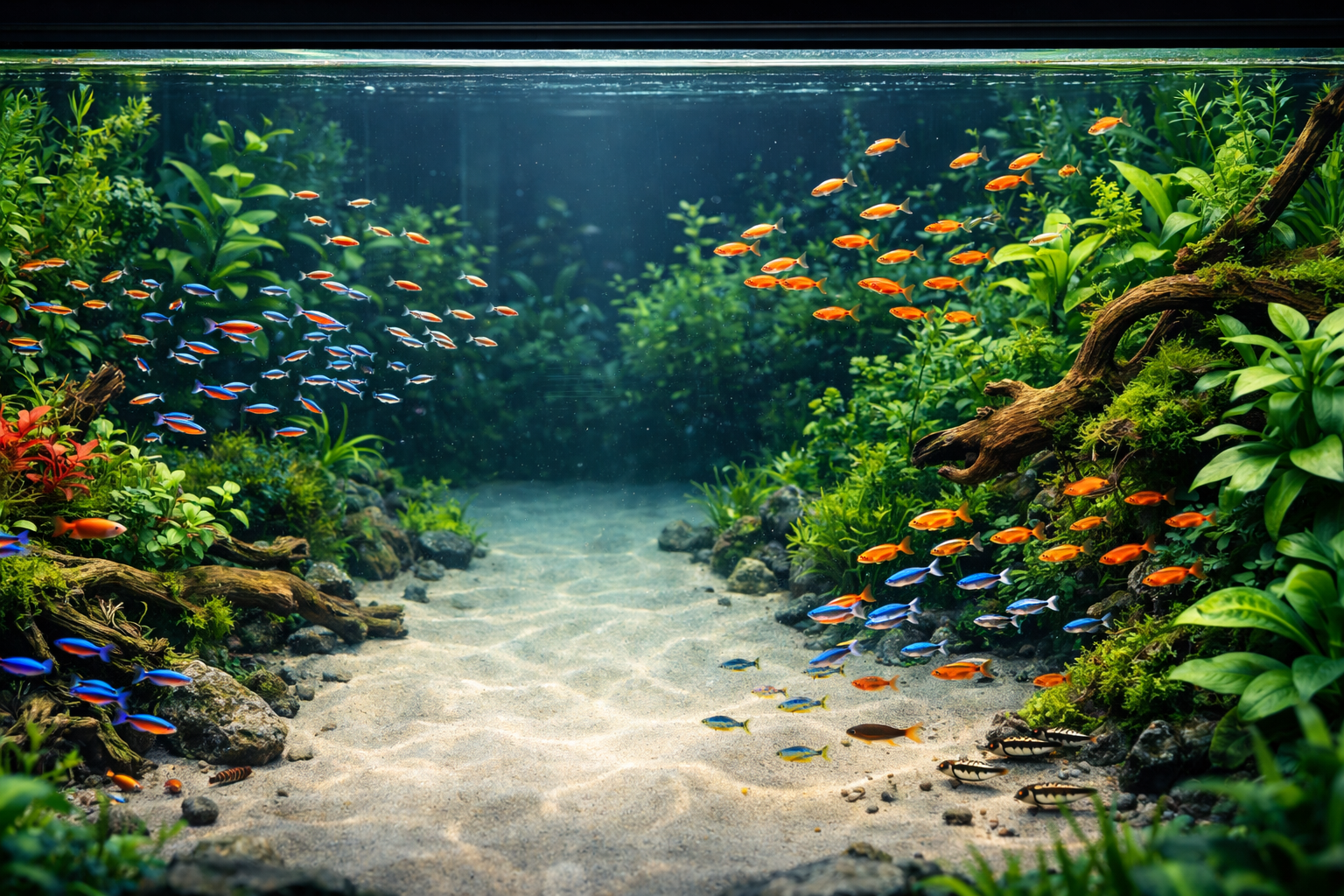 913efc4c-01ef-410f-ad19-0a248493159a.png