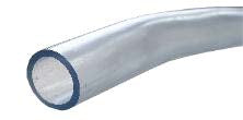 AIRLINE TUBING per meter