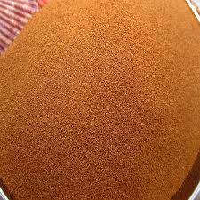 Brine Shrimp Eggs