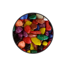 COLOUR STONE SMOOTH MIX 1kg