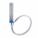 GRAVEL CLEANER LARGE 350mm