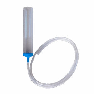 GRAVEL CLEANER LARGE 350mm