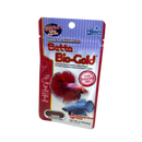 HIKARI BETTA GOLD BABY 20gr