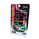 HIKARI TROPICAL SHRIMP CUISINE 10gr