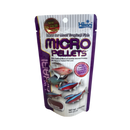 HIKARI TROPICAL MICRO PELLETS 22gr