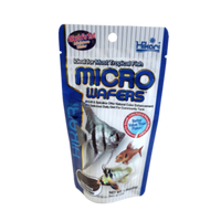 HIKARI TROPICAL MICRO WAFERS 20gr
