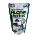 HIKARI TROPICAL ALGAE WAFERS 20gr