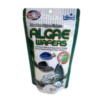 HIKARI TROPICAL ALGAE WAFERS 20gr