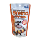 HIKARI TROPICAL SINKING WAFERS 50gr