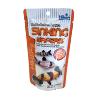 HIKARI TROPICAL SINKING WAFERS 50gr