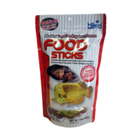 HIKARI TROPICAL FOOD STICKS 250gr
