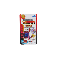 HIKARI VIBRA BITES BABY 5g
