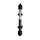 DOPHIN HEATER 25W