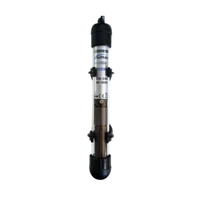 DOPHIN HEATER 25W