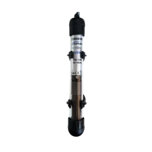 DOPHIN HEATER 25W