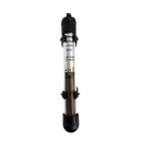DOPHIN HEATER 50W