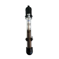 DOPHIN HEATER 50W