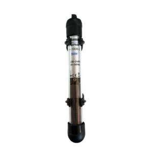 DOPHIN HEATER 50W