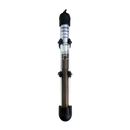 DOPHIN HEATER 100W