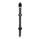 DOPHIN HEATER 150W