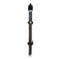 DOPHIN HEATER 150W