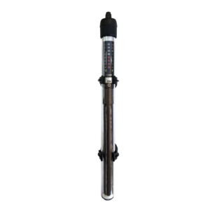 DOPHIN HEATER 150W