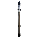 DOPHIN HEATER 300W