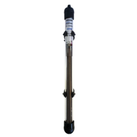 DOPHIN HEATER 300W
