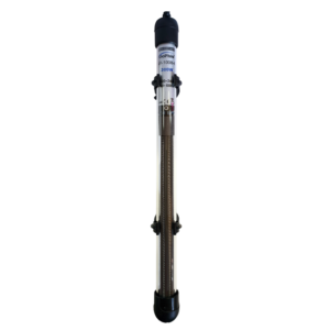 DOPHIN HEATER 300W