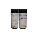 HYGGER TEST STRIPS HG006 50 TEST