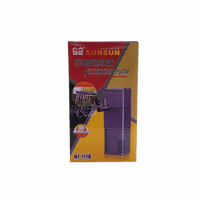 SUN SUN INT FILTER HJ111B 200 L/H