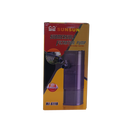 SUN SUN INT FILTER HJ611B 450 L/H