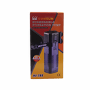 SUN SUN INT FILTER HJ752 600L/H