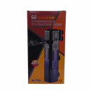SUN SUN INT FILTER HJ952 800 L/H