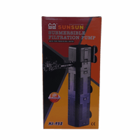 SUN SUN INT FILTER HJ952 800 L/H