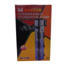 SUN SUN INT FILTER HJ1152 1200L/H