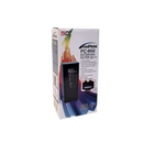 DOPHIN INTERNAL FILTER FC602