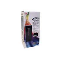 DOPHIN INTERNAL FILTER FC602