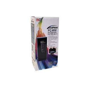 DOPHIN INTERNAL FILTER FC602