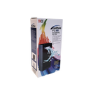 DOPHIN INTERNAL FILTER FC603