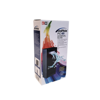 DOPHIN INTERNAL FILTER FC603