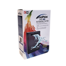 DOPHIN INTERNAL FILTER FC604