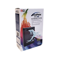 DOPHIN INTERNAL FILTER FC604