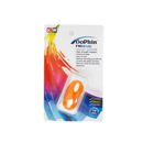 FLOATING MAGNET CLEANER SMALL